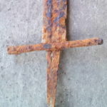 Романский меч